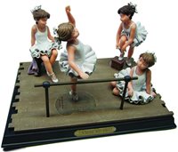 Statuina Nadal 706130 - 706130